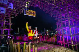 BIB: 110
                            <button type="button" onclick="openModal(19203382)" class="btn btn-primary btn-sm float-right btn-popup" data-toggle="modal" data-target=".modal-high-quality">
                        <i class="fas fa-shopping-cart"></i> Add to Cart
                    </button>
                                            <button type="button" onclick="isThisMe(19203382, true)" class="btn btn-success btn-sm float-right btn-popup btn-isme hidden" data-toggle="tooltip" data-placement="bottom" title="นี่คือรูปของคุณใช่ไหม คลิกที่นี่เพื่อเอาเข้าอัลบั้ม">
                        <i class="fas fa-plus"></i> Add to album
                    </button>
                    <button type="button" onclick="isThisMe(19203382, false)" class="btn btn-warning btn-sm float-right btn-popup btn-isnotme hidden">
                        <i class="fas fa-ban"></i> Remove from album
                    </button>